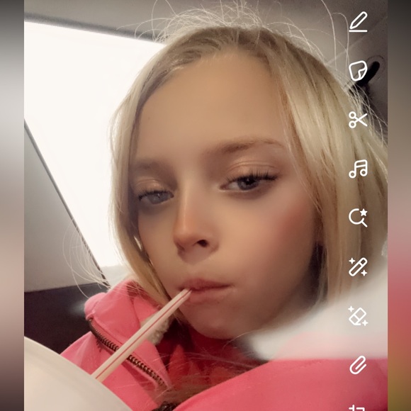 mcintyrelydia12
